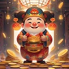 开元棋牌平台代理